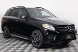 Used 2018 Mercedes-Benz GLE 350 image 3