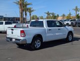 Certified 2024 RAM 1500 Big Horn image 5