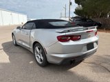 Used 2019 Chevrolet Camaro LT image 3