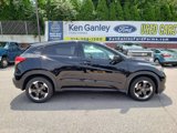 Used 2018 Honda HR-V EX image 3