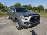 Used 2018 Toyota Tacoma SR5 image 2