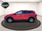 Used 2016 Toyota RAV4 LE image 3