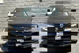 Used 2017 Volkswagen Jetta S image 2