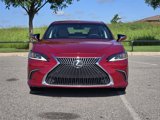 Used 2019 Lexus ES 350 image 2