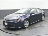 Used 2023 Toyota Corolla LE image 3