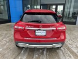 Used 2019 Mercedes-Benz GLA 250 4MATIC w/ Premium Package image 6