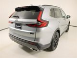 Used 2025 Honda CR-V Sport image 5