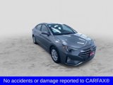 Used 2019 Hyundai Elantra SE w/ Cargo Package image 3