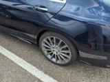 Used 2015 Mercedes-Benz C 400 4MATIC image 6