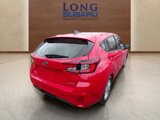 New 2025 Subaru Impreza 2.0i image 4