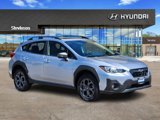 Used 2023 Subaru Crosstrek 2.5i Sport image 5