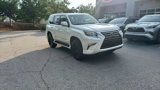 Used 2016 Lexus GX 460 image 3