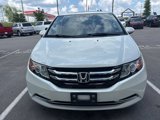 Used 2016 Honda Odyssey EX-L image 3
