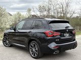 Used 2022 BMW X3 xDrive30i w/ M Sport Package 2 image 4