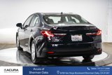 Used 2025 Toyota Camry LE image 2