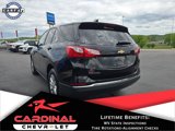 Used 2020 Chevrolet Equinox LT image 6