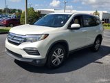 Used 2016 Honda Pilot EX-L image 3