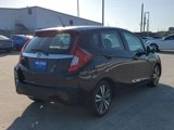 Used 2017 Honda Fit EX image 3