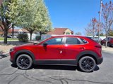 New 2025 MAZDA CX-30 AWD 2.5 S w/ Select Sport Pkg image 2
