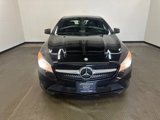 Used 2014 Mercedes-Benz CLA 250 image 2