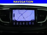 Used 2017 Chrysler Pacifica Touring-L image 6