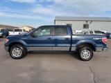 Used 2010 Ford F150 Lariat image 3