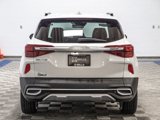 Used 2022 Kia Seltos S image 6