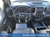 Used 2019 Chevrolet Silverado 1500 LTZ w/ LTZ Premium Package image 2