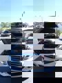 Used 2014 Mercedes-Benz E 350 Sedan image 6