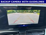 New 2026 Chevrolet TrailBlazer ACTIV w/ Driver Confidence Package image 3