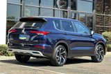 New 2025 Mitsubishi Outlander SE image 5