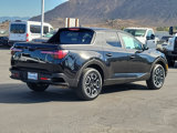 Used 2022 Hyundai Santa Cruz SE w/ Cargo Package image 2