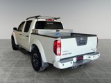 Used 2019 Nissan Frontier PRO-4X w/ Pro-4x Luxury Package image 4