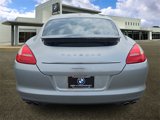 Used 2010 Porsche Panamera 4S image 6
