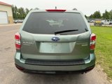 Used 2016 Subaru Forester 2.5i Premium w/ Popular Package #2 image 2