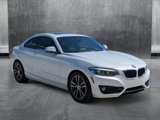 Used 2019 BMW 230i Coupe image 3
