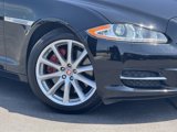Used 2015 Jaguar XJ image 2
