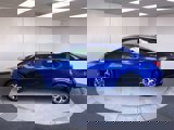 Used 2021 Kia Forte LXS image 2