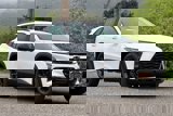 New 2025 Chevrolet Trax ACTIV w/ Driver Confidence Package image 2