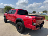 Used 2018 Toyota Tacoma TRD Off-Road image 6