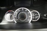 Used 2017 Honda Accord EX-L image 3