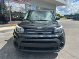 Used 2018 Kia Soul w/ Convenience Package image 2