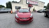 Used 2015 Hyundai Elantra Sport w/ Option Group 04 image 2