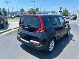 Used 2022 Kia Soul LX w/ Technology Package image 5
