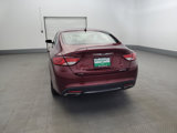 Used 2016 Chrysler 200 C w/ Navigation & Sound Group I image 6