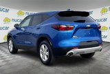 Used 2019 Chevrolet Blazer LT image 4