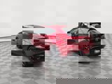 New 2025 MAZDA MAZDA3 s Sport image 2