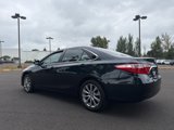Used 2015 Toyota Camry image 5