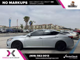 Used 2020 Nissan Altima 2.5 SL image 4