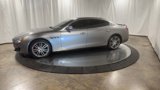 Used 2016 Maserati Quattroporte S Q4 image 6